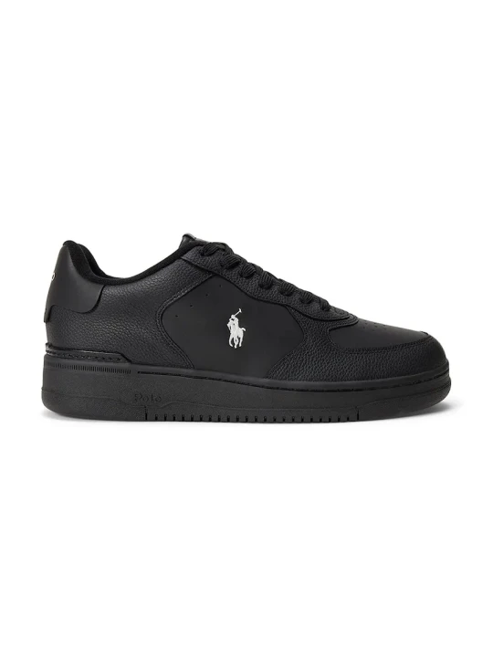 Zdjęcie produktu Polo Ralph Lauren sneakersy Masters Crt