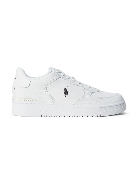 Zdjęcie produktu Polo Ralph Lauren sneakersy Masters Crt