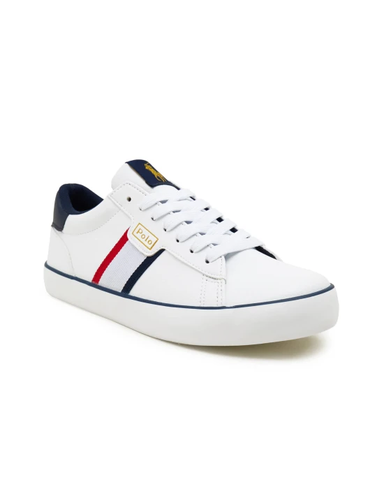 Zdjęcie produktu POLO RALPH LAUREN Sneakersy REXLEY