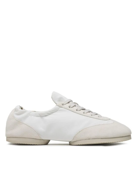 Zdjęcie produktu Polo Ralph Lauren Sneakersy Swn Blrina 804907202002 Biały