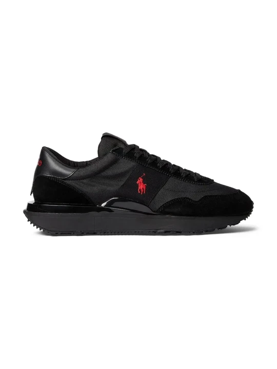 Zdjęcie produktu Polo Ralph Lauren sneakersy Train 89