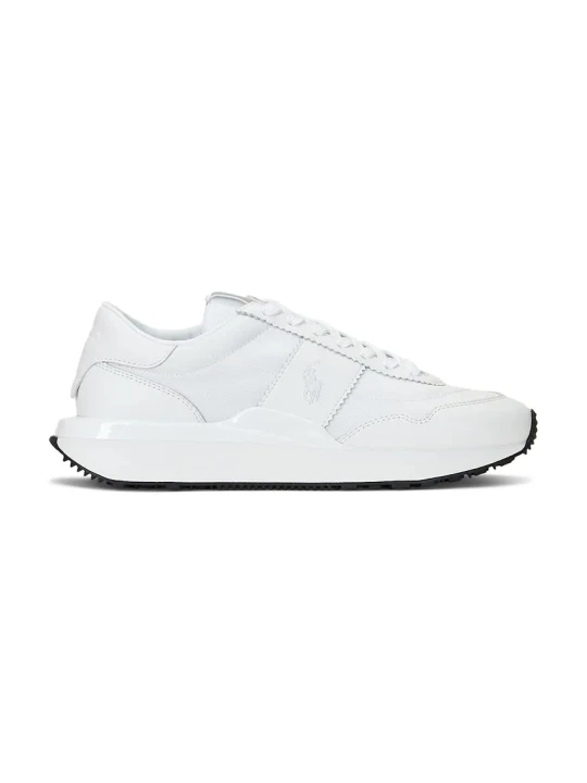 Zdjęcie produktu Polo Ralph Lauren sneakersy Train 89 PP