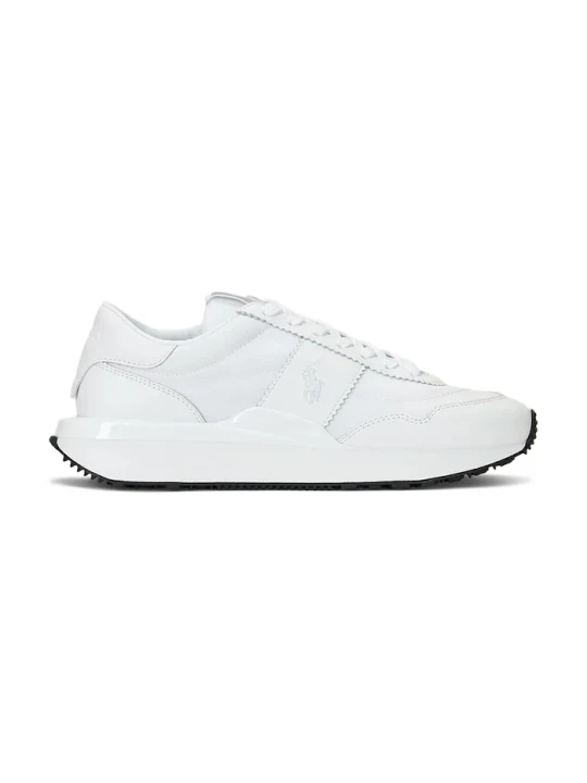 Zdjęcie produktu Polo Ralph Lauren sneakersy Train 89 PP biały
