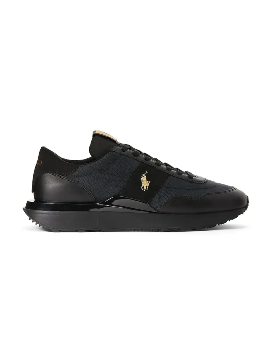 Zdjęcie produktu Polo Ralph Lauren sneakersy Train 89 Pp