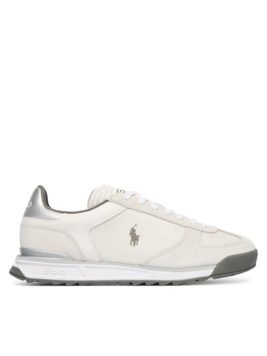 Zdjęcie produktu Polo Ralph Lauren Sneakersy Varick Pp 809974041001 Biały