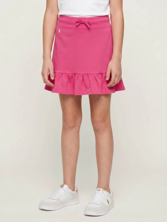 Zdjęcie produktu POLO RALPH LAUREN Spódnica