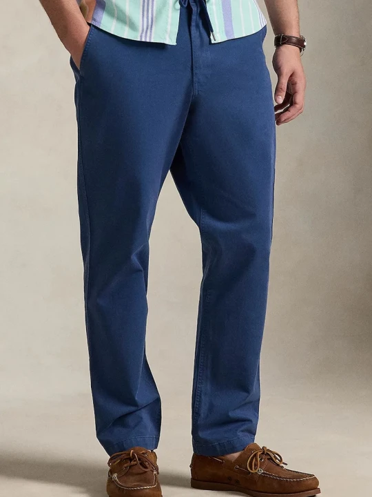 Zdjęcie produktu Polo Ralph Lauren spodnie