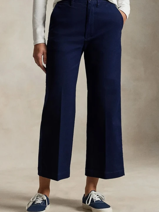 Zdjęcie produktu Polo Ralph Lauren spodnie