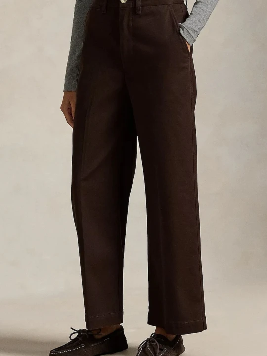 Zdjęcie produktu Polo Ralph Lauren spodnie