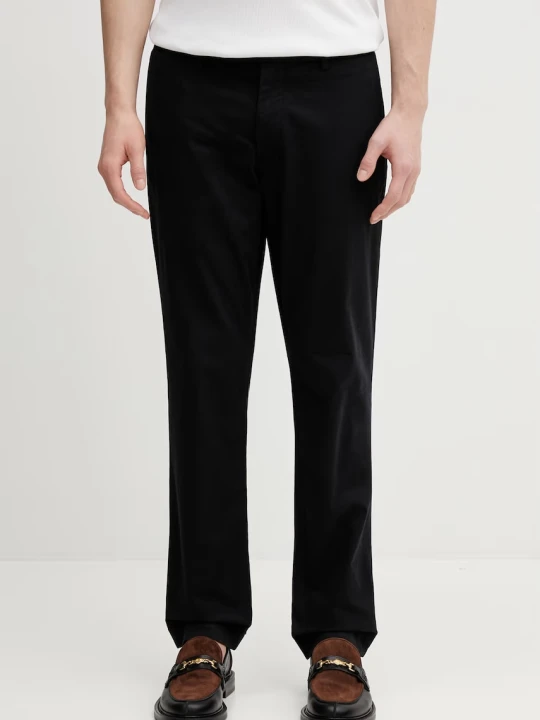 Zdjęcie produktu Polo Ralph Lauren - Spodnie 710644988001