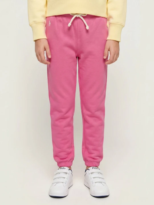 Zdjęcie produktu POLO RALPH LAUREN Spodnie dresowe | Regular Fit