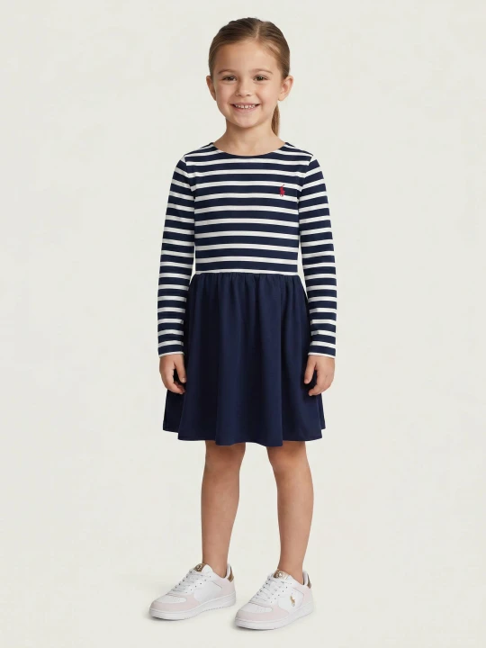 Zdjęcie produktu POLO RALPH LAUREN Sukienka
