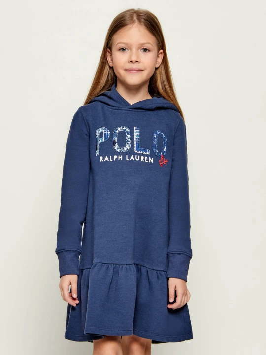 Zdjęcie produktu POLO RALPH LAUREN Sukienka