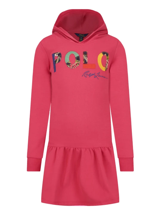 Zdjęcie produktu POLO RALPH LAUREN Sukienka