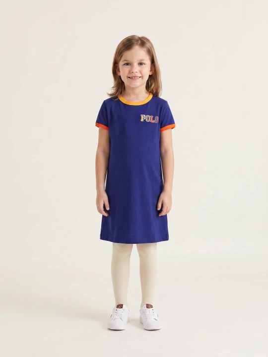 Zdjęcie produktu POLO RALPH LAUREN Sukienka