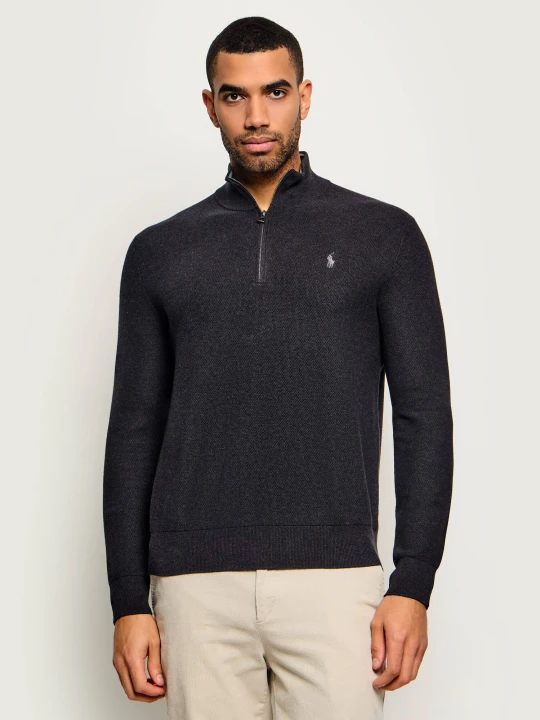 Zdjęcie produktu POLO RALPH LAUREN Sweter | Regular Fit