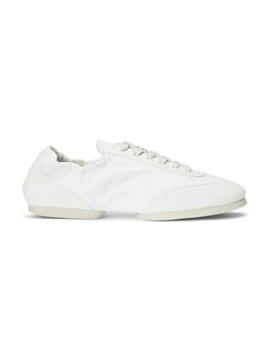 Zdjęcie produktu Polo Ralph Lauren Swn Blrina sneakersy damskie