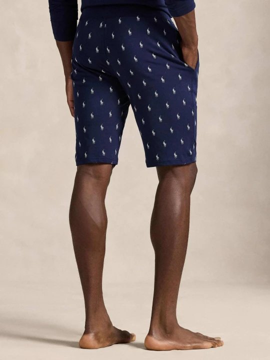Zdjęcie produktu POLO RALPH LAUREN Szorty od piżamy | Regular Fit