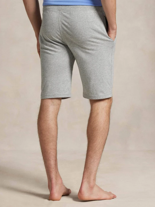 Zdjęcie produktu POLO RALPH LAUREN Szorty | Regular Fit szary