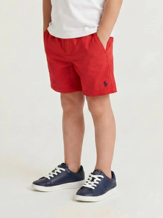 Zdjęcie produktu POLO RALPH LAUREN Szorty | Regular Fit