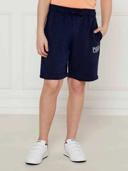 Zdjęcie produktu POLO RALPH LAUREN Szorty | Regular Fit
