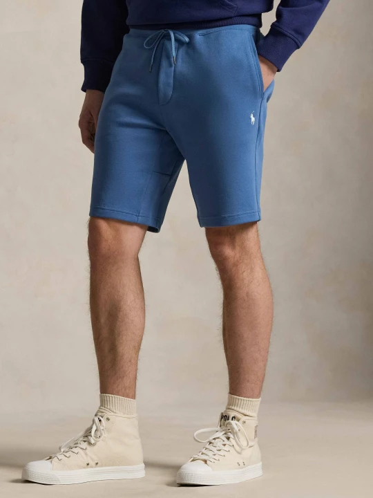 Zdjęcie produktu POLO RALPH LAUREN Szorty | Relaxed fit niebieski