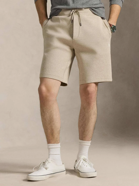 Zdjęcie produktu POLO RALPH LAUREN Szorty | Relaxed fit beżowy