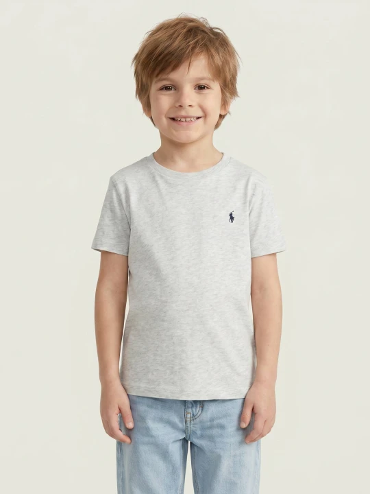 Zdjęcie produktu POLO RALPH LAUREN T-shirt | Regular Fit