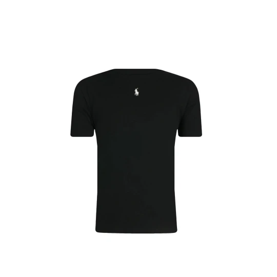 Zdjęcie produktu POLO RALPH LAUREN T-shirt | Regular Fit