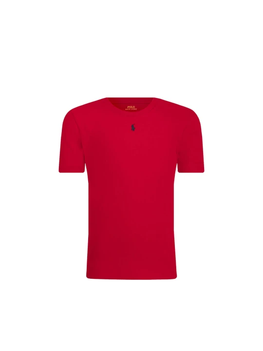 Zdjęcie produktu POLO RALPH LAUREN T-shirt | Regular Fit