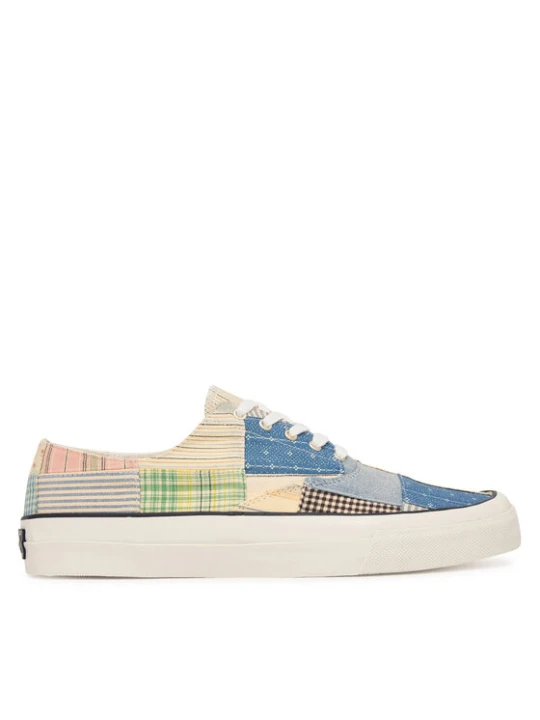 Zdjęcie produktu Polo Ralph Lauren Tenisówki Keaton V2 Sk 816P09768001 Kolorowy