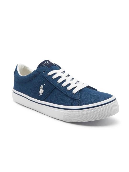 Zdjęcie produktu POLO RALPH LAUREN Tenisówki SAYER
