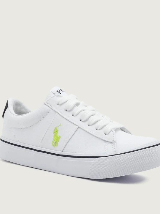 Zdjęcie produktu POLO RALPH LAUREN Trampki SAYER
