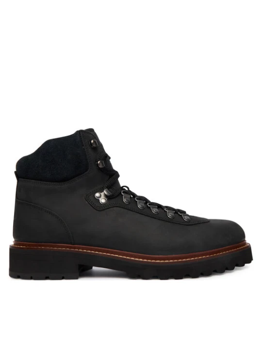 Zdjęcie produktu Polo Ralph Lauren Trapery Alpn Bt Lite 812974116001 Czarny