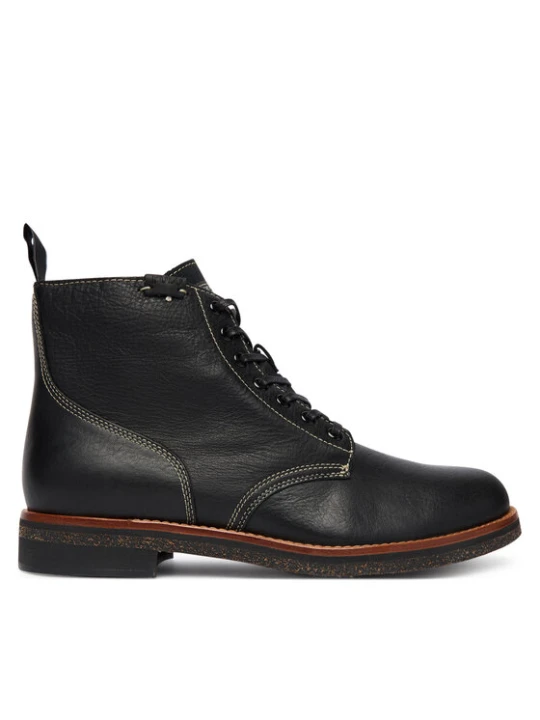 Zdjęcie produktu Polo Ralph Lauren Trzewiki Radford Boot 812959000001 Czarny