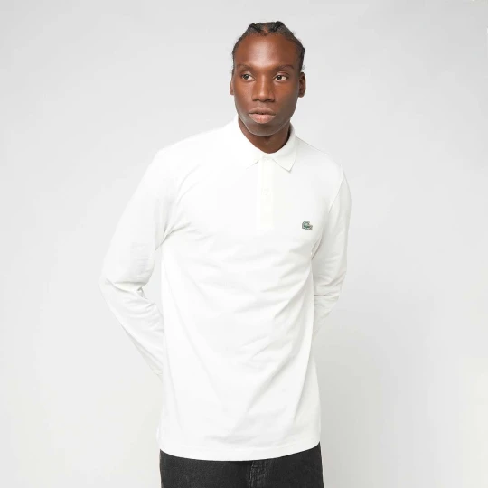 Zdjęcie produktu Polo Lacoste biały