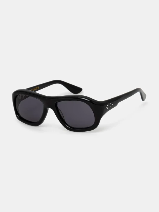 Zdjęcie produktu Port Tanger GRAY okulary przeciwsłoneczne damskie