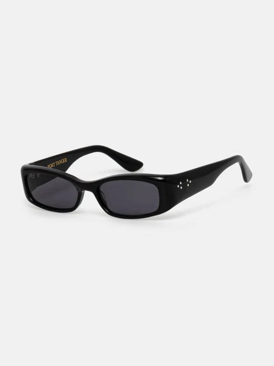 Zdjęcie produktu Port Tanger LEILA okulary przeciwsłoneczne damskie