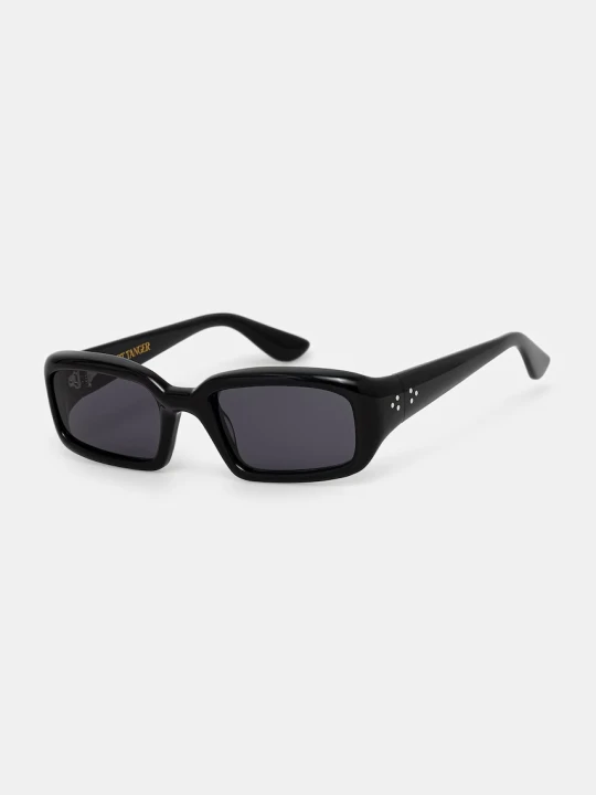 Zdjęcie produktu Port Tanger MEKTOUB okulary przeciwsłoneczne damskie