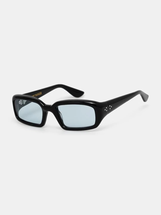 Zdjęcie produktu Port Tanger MEKTOUB okulary przeciwsłoneczne damskie