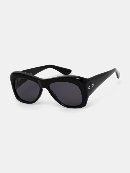 Zdjęcie produktu Port Tanger NAZIM okulary przeciwsłoneczne damskie