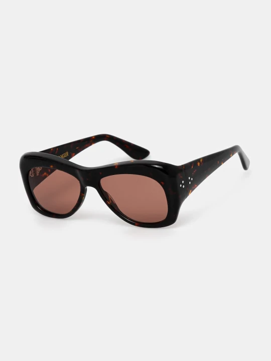 Zdjęcie produktu Port Tanger NAZIM okulary przeciwsłoneczne damskie