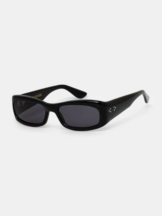 Zdjęcie produktu Port Tanger SAUDADE okulary przeciwsłoneczne damskie
