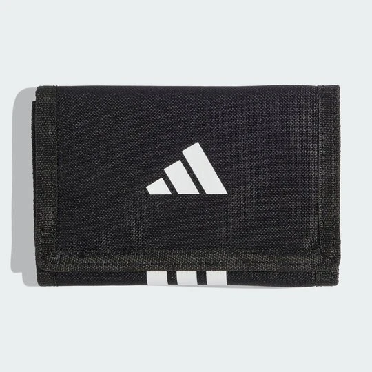 Zdjęcie produktu Portfel ADIDAS PrimeLift