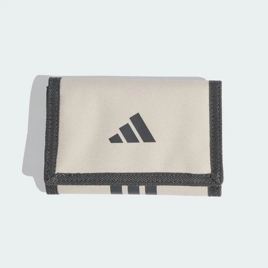 Zdjęcie produktu Portfel ADIDAS PrimeLift