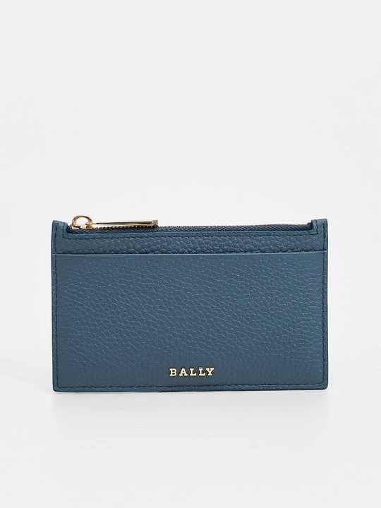 Zdjęcie produktu Portfel Bally