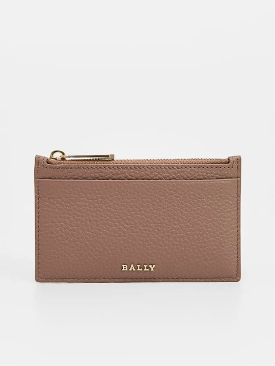 Zdjęcie produktu Portfel Bally