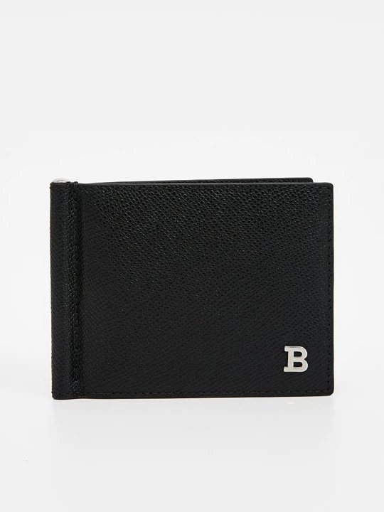 Zdjęcie produktu Portfel Bally