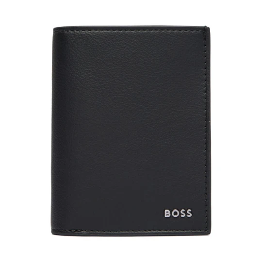 Zdjęcie produktu Portfel BOSS Jace 50568422 Czarny
