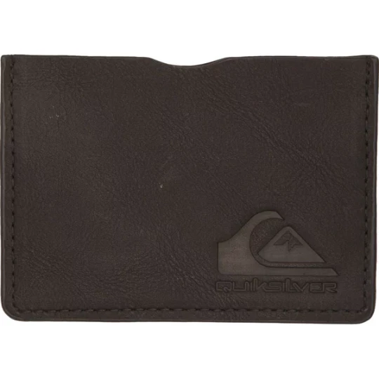 Zdjęcie produktu Portfel Brackman Quiksilver